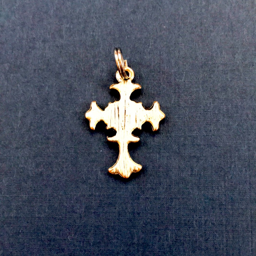 Free with purchase- Pendant, free - Picture 3 of 5